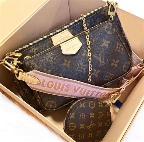 fake louis vuitton hand bags|faux louis vuitton knockoff handbags.